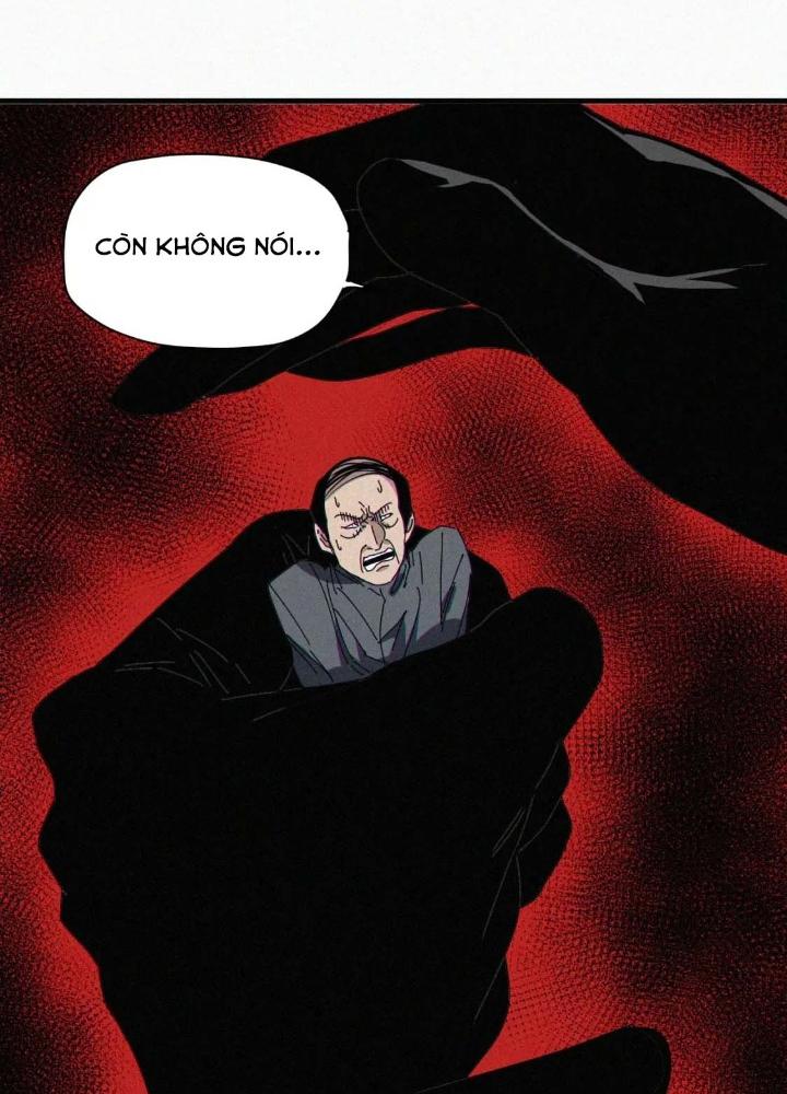 Tôi Bị Boss Đánh Cho Tơi Tả Chapter 64 - Trang 2