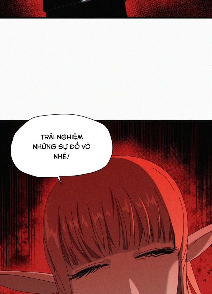 Tôi Bị Boss Đánh Cho Tơi Tả Chapter 64 - Trang 2
