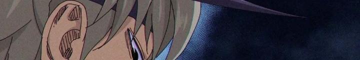 Tôi Bị Boss Đánh Cho Tơi Tả Chapter 64 - Trang 2