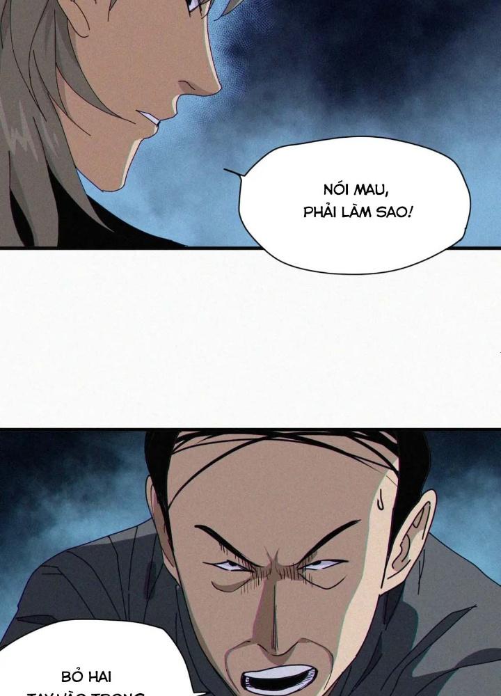 Tôi Bị Boss Đánh Cho Tơi Tả Chapter 64 - Trang 2
