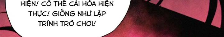 Tôi Bị Boss Đánh Cho Tơi Tả Chapter 64 - Trang 2
