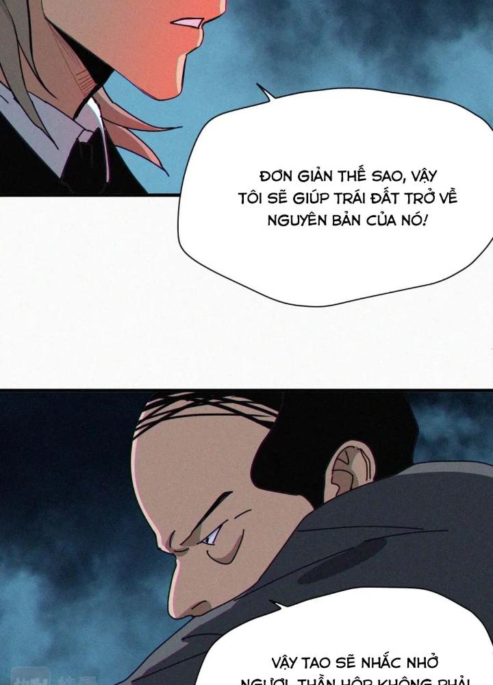 Tôi Bị Boss Đánh Cho Tơi Tả Chapter 64 - Trang 2