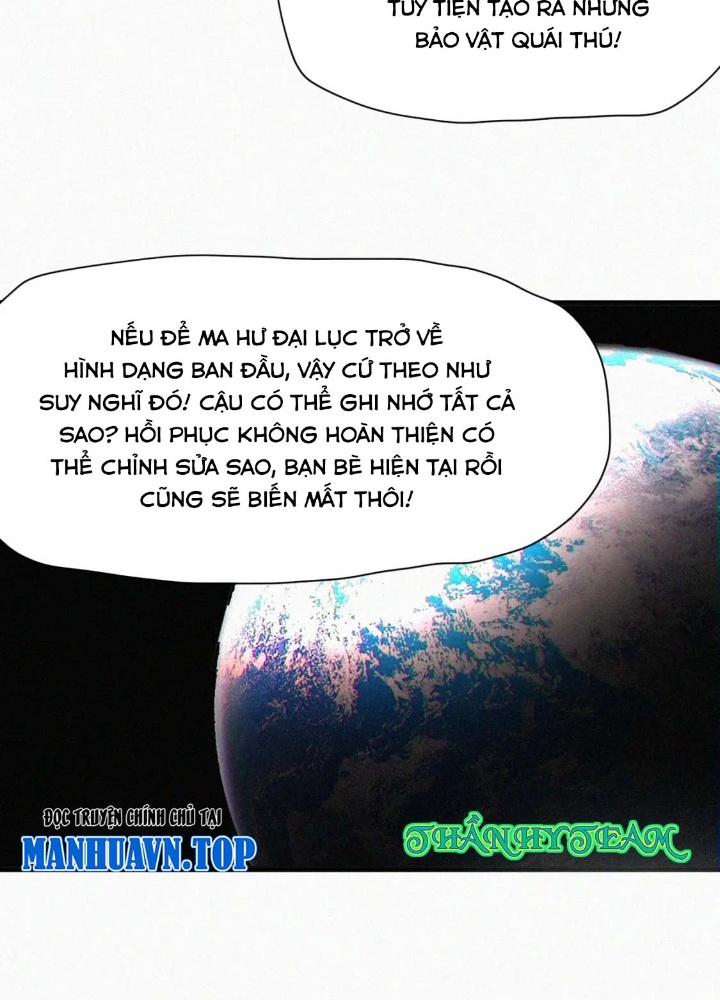 Tôi Bị Boss Đánh Cho Tơi Tả Chapter 64 - Trang 2