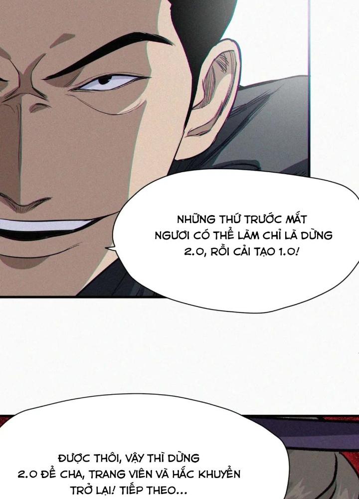 Tôi Bị Boss Đánh Cho Tơi Tả Chapter 64 - Trang 2