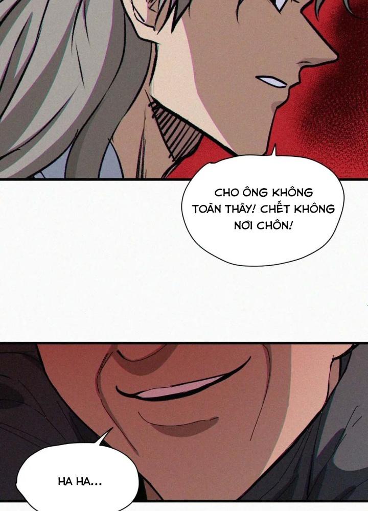 Tôi Bị Boss Đánh Cho Tơi Tả Chapter 64 - Trang 2