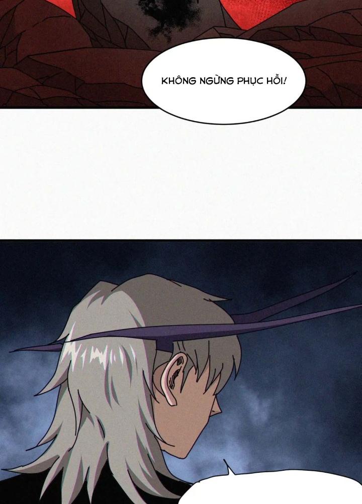 Tôi Bị Boss Đánh Cho Tơi Tả Chapter 64 - Trang 2
