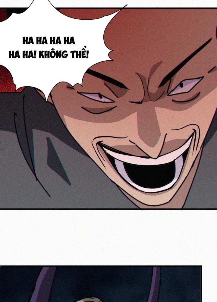 Tôi Bị Boss Đánh Cho Tơi Tả Chapter 64 - Trang 2