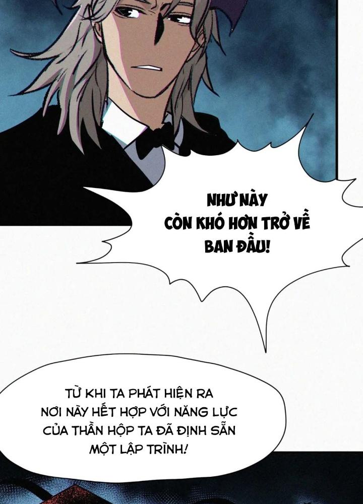 Tôi Bị Boss Đánh Cho Tơi Tả Chapter 64 - Trang 2
