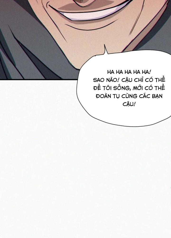 Tôi Bị Boss Đánh Cho Tơi Tả Chapter 64 - Trang 2