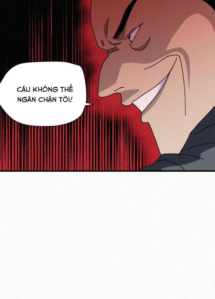 Tôi Bị Boss Đánh Cho Tơi Tả Chapter 64 - Trang 2