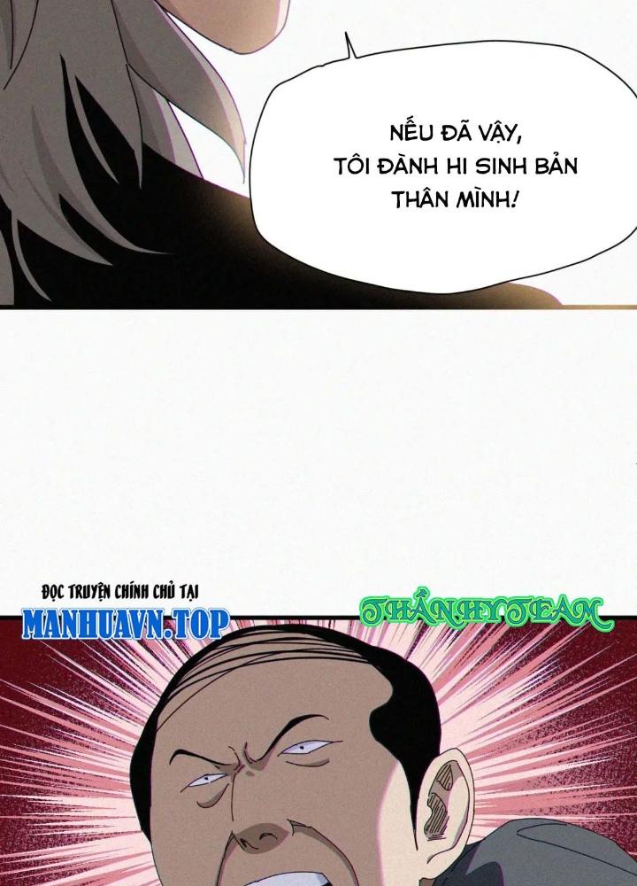 Tôi Bị Boss Đánh Cho Tơi Tả Chapter 64 - Trang 2
