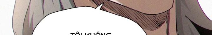 Tôi Bị Boss Đánh Cho Tơi Tả Chapter 64 - Trang 2