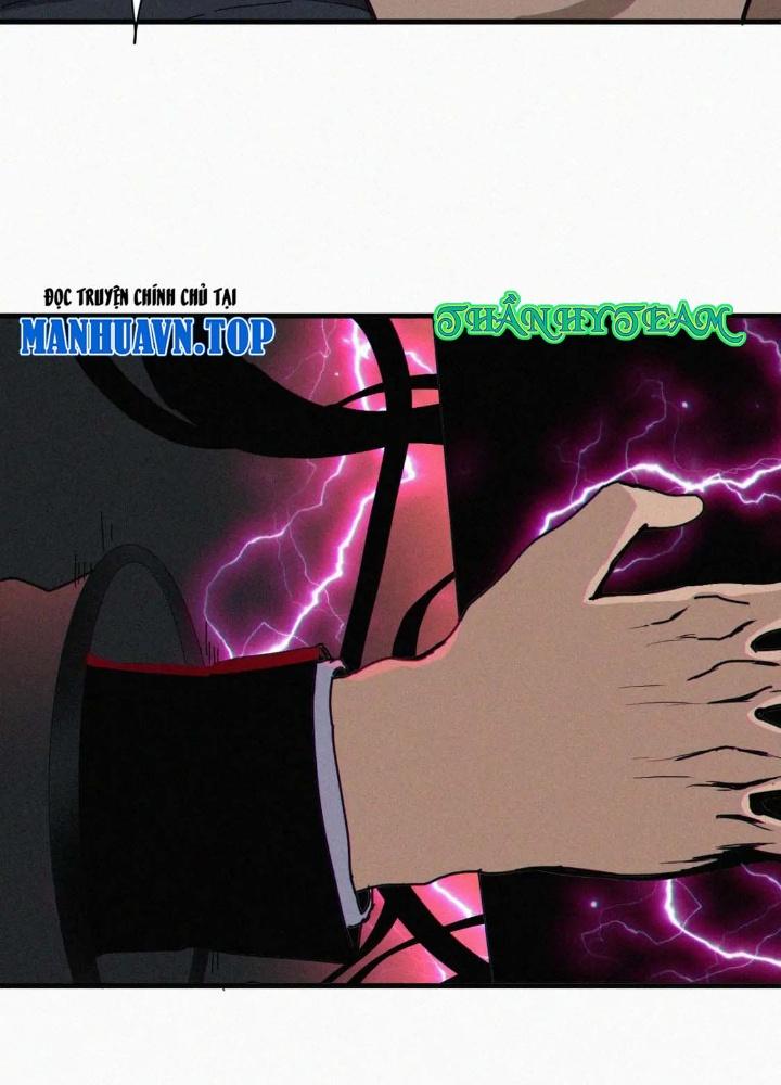 Tôi Bị Boss Đánh Cho Tơi Tả Chapter 64 - Trang 2
