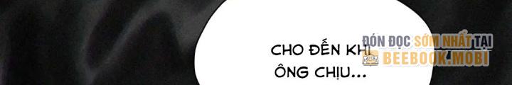 Tôi Bị Boss Đánh Cho Tơi Tả Chapter 64 - Trang 2