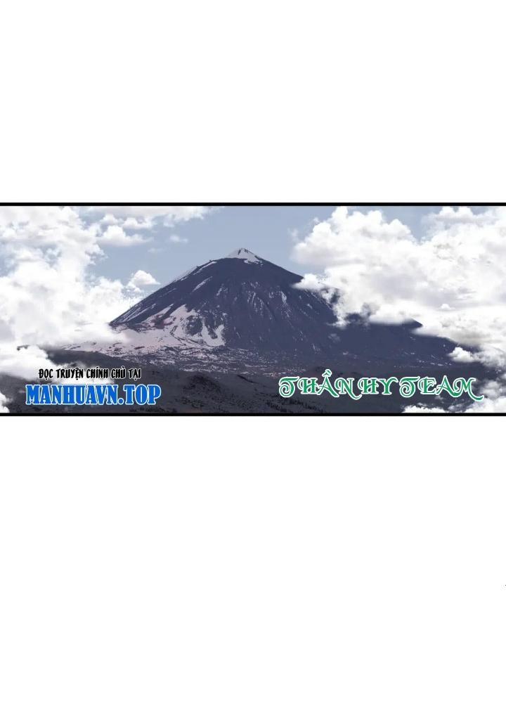 Tôi Bị Boss Đánh Cho Tơi Tả Chapter 65 - Trang 2