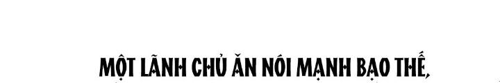 Tôi Bị Boss Đánh Cho Tơi Tả Chapter 65 - Trang 2