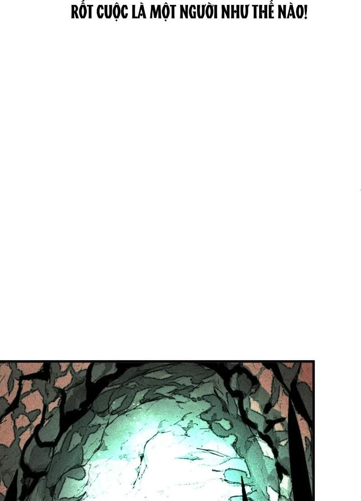 Tôi Bị Boss Đánh Cho Tơi Tả Chapter 65 - Trang 2