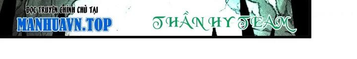 Tôi Bị Boss Đánh Cho Tơi Tả Chapter 65 - Trang 2