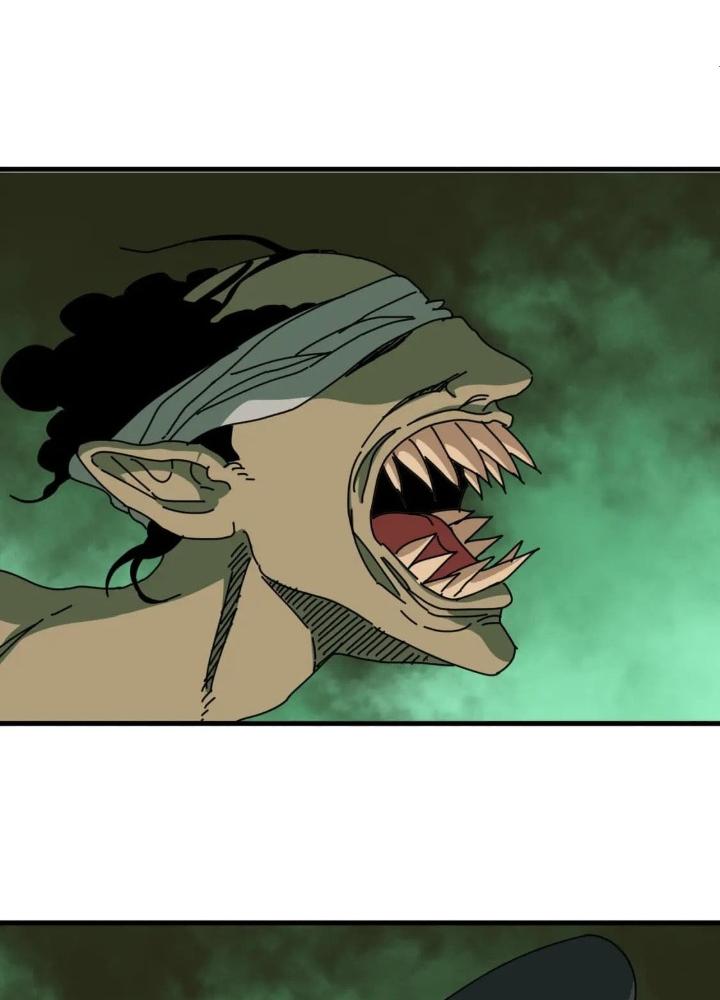 Tôi Bị Boss Đánh Cho Tơi Tả Chapter 65 - Trang 2