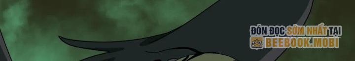 Tôi Bị Boss Đánh Cho Tơi Tả Chapter 65 - Trang 2