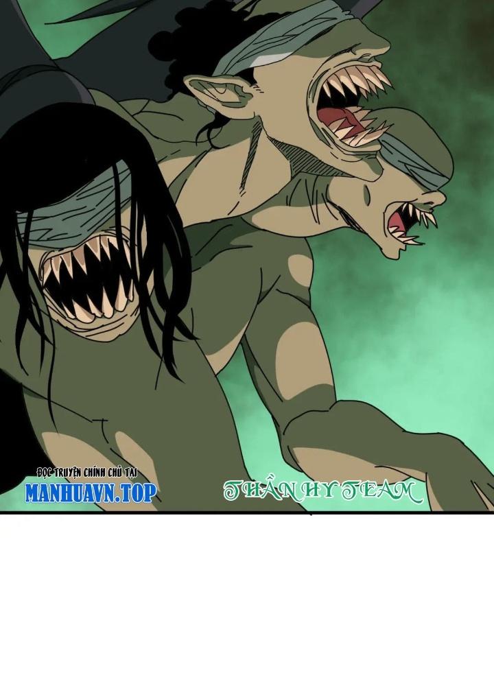 Tôi Bị Boss Đánh Cho Tơi Tả Chapter 65 - Trang 2