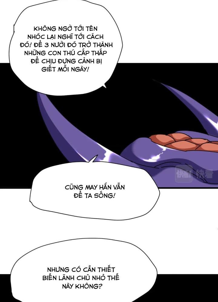 Tôi Bị Boss Đánh Cho Tơi Tả Chapter 65 - Trang 2