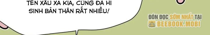 Tôi Bị Boss Đánh Cho Tơi Tả Chapter 65 - Trang 2