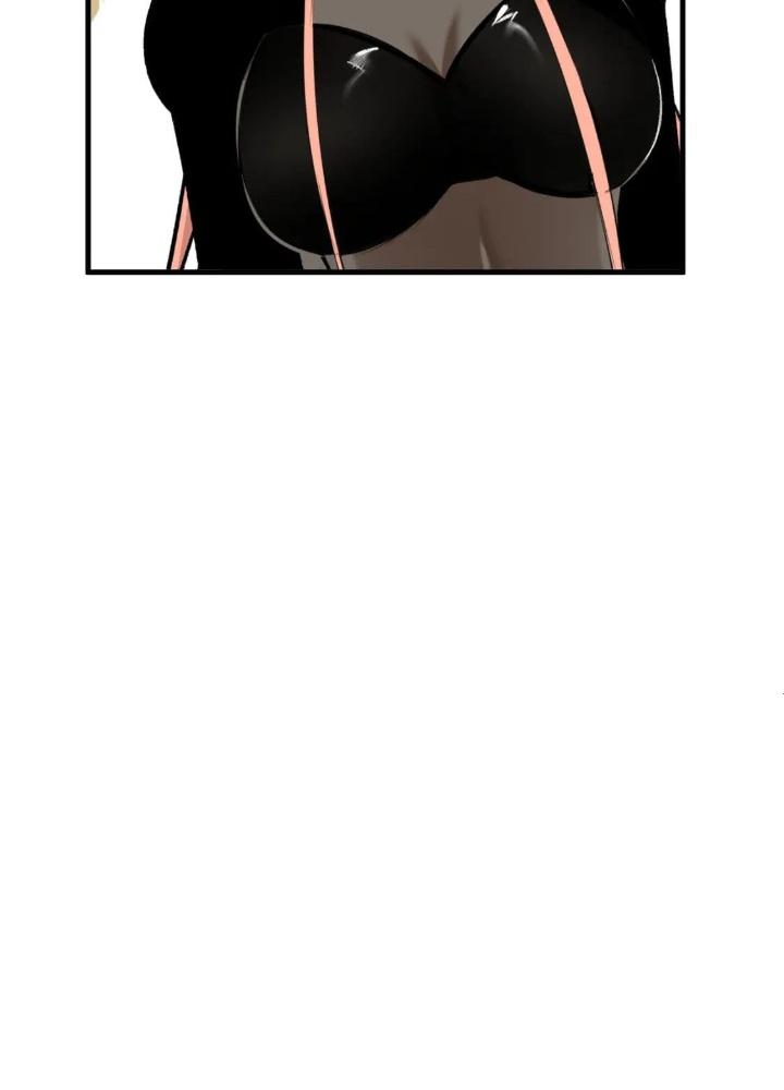 Tôi Bị Boss Đánh Cho Tơi Tả Chapter 65 - Trang 2