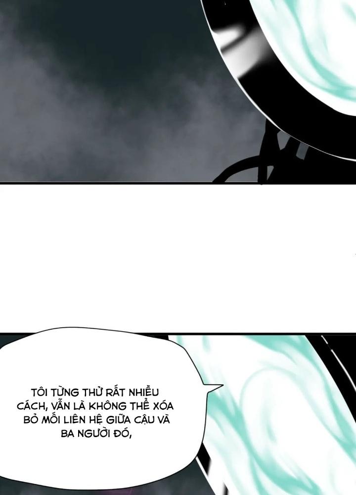 Tôi Bị Boss Đánh Cho Tơi Tả Chapter 65 - Trang 2
