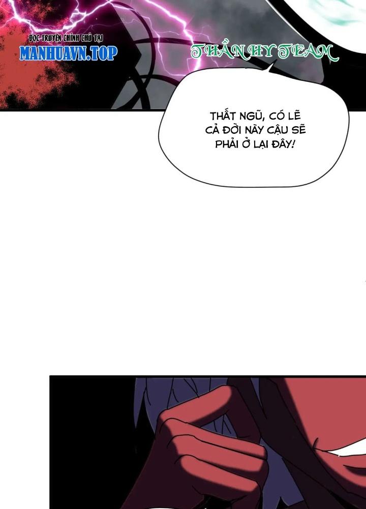 Tôi Bị Boss Đánh Cho Tơi Tả Chapter 65 - Trang 2
