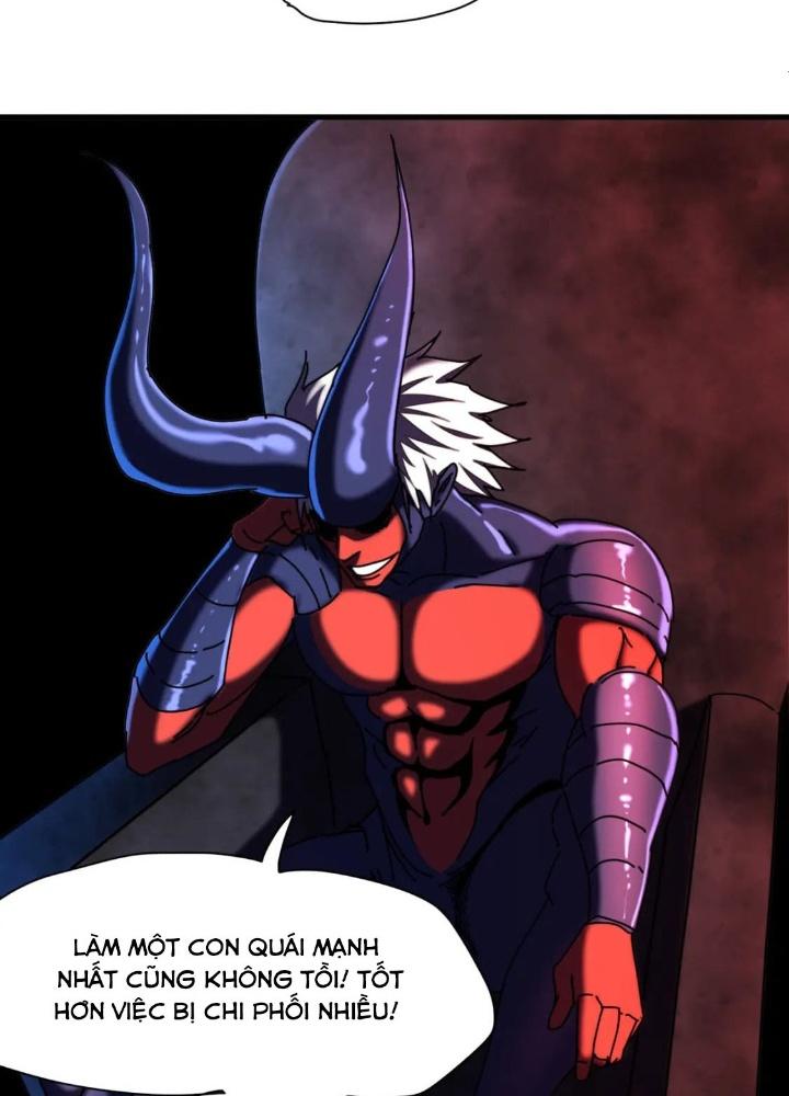 Tôi Bị Boss Đánh Cho Tơi Tả Chapter 65 - Trang 2