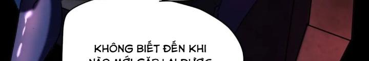 Tôi Bị Boss Đánh Cho Tơi Tả Chapter 65 - Trang 2