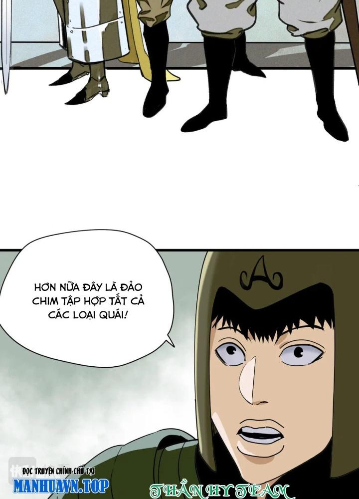 Tôi Bị Boss Đánh Cho Tơi Tả Chapter 65 - Trang 2