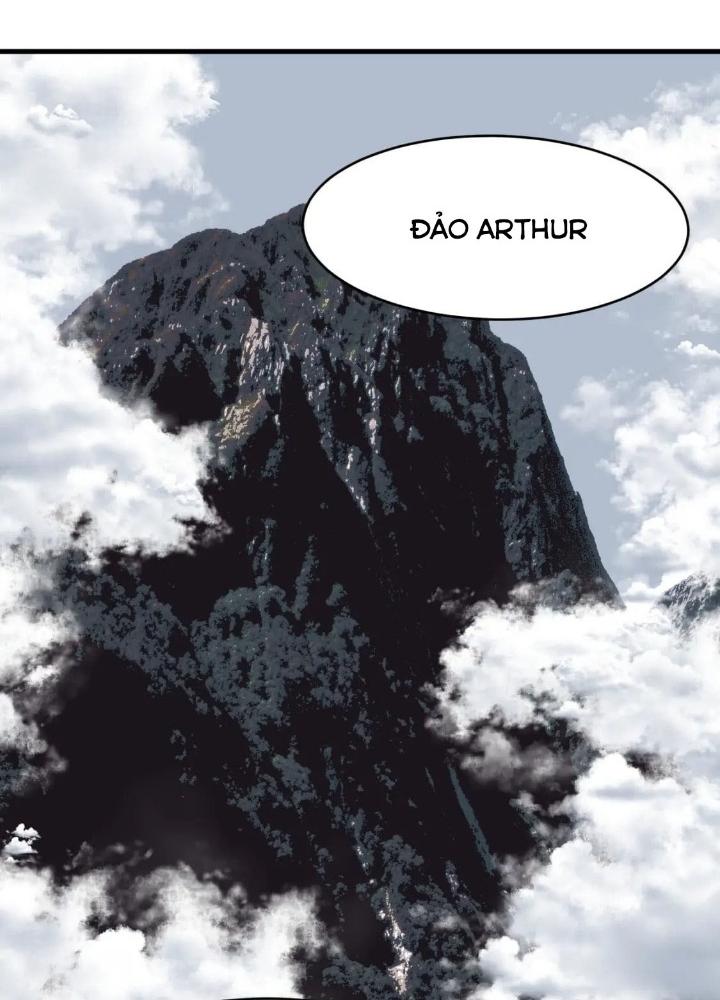 Tôi Bị Boss Đánh Cho Tơi Tả Chapter 65 - Trang 2