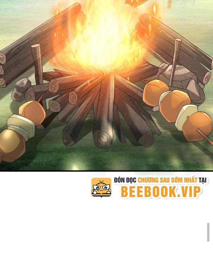 Học Cùng Em Gái, Không Cẩn Thận Trở Thành Vô Địch Chapter 88 - Trang 3