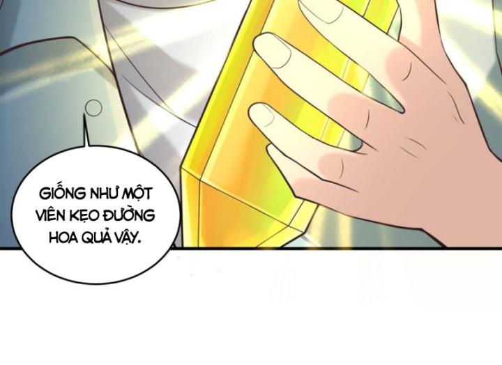 Học Cùng Em Gái, Không Cẩn Thận Trở Thành Vô Địch Chapter 88 - Trang 3