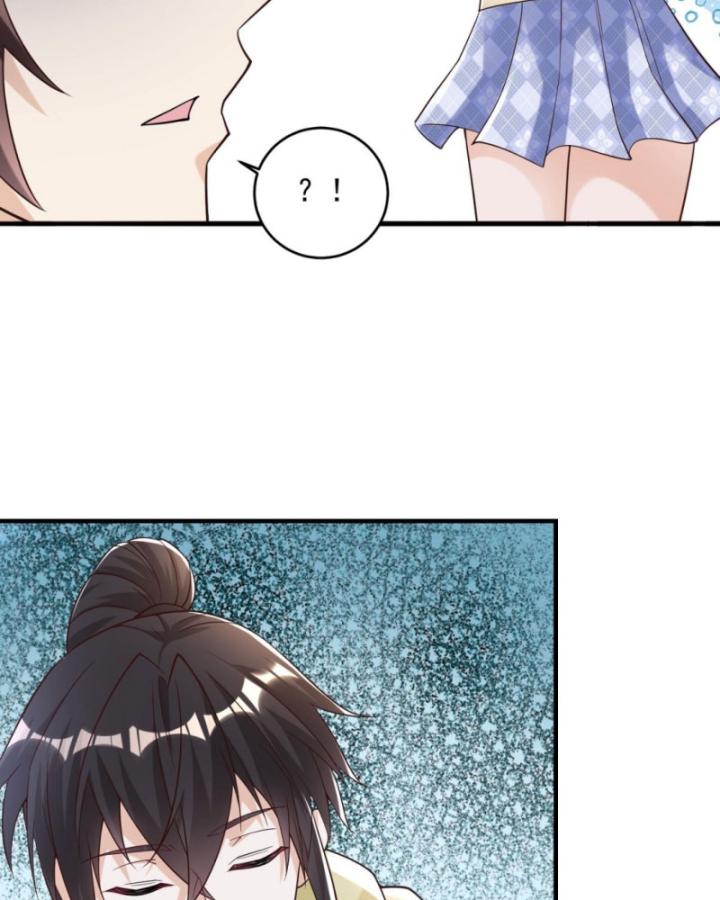 Học Cùng Em Gái, Không Cẩn Thận Trở Thành Vô Địch Chapter 88 - Trang 3