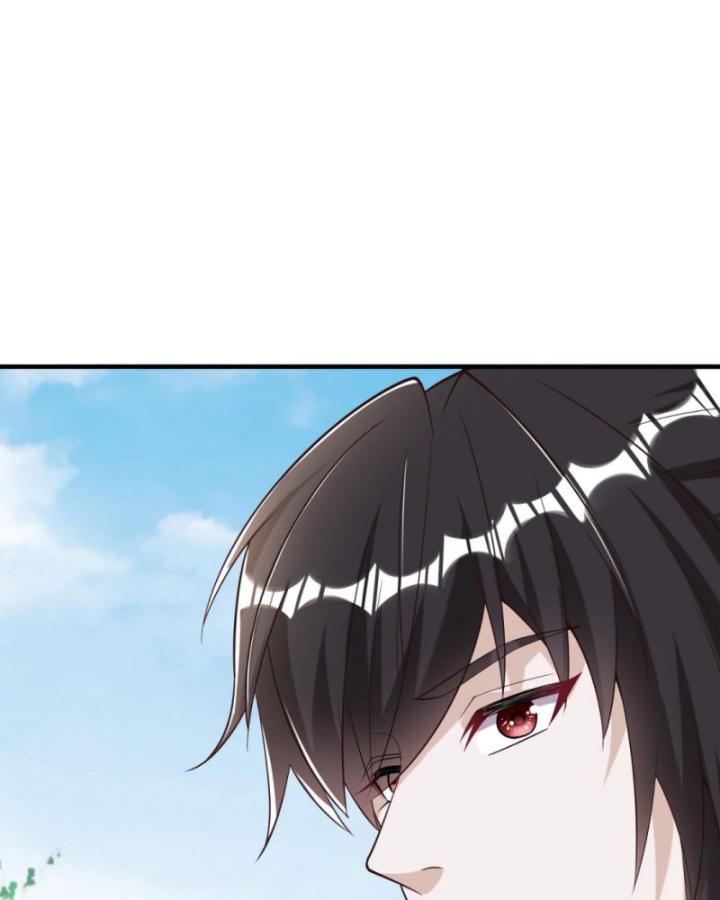 Học Cùng Em Gái, Không Cẩn Thận Trở Thành Vô Địch Chapter 88 - Trang 3
