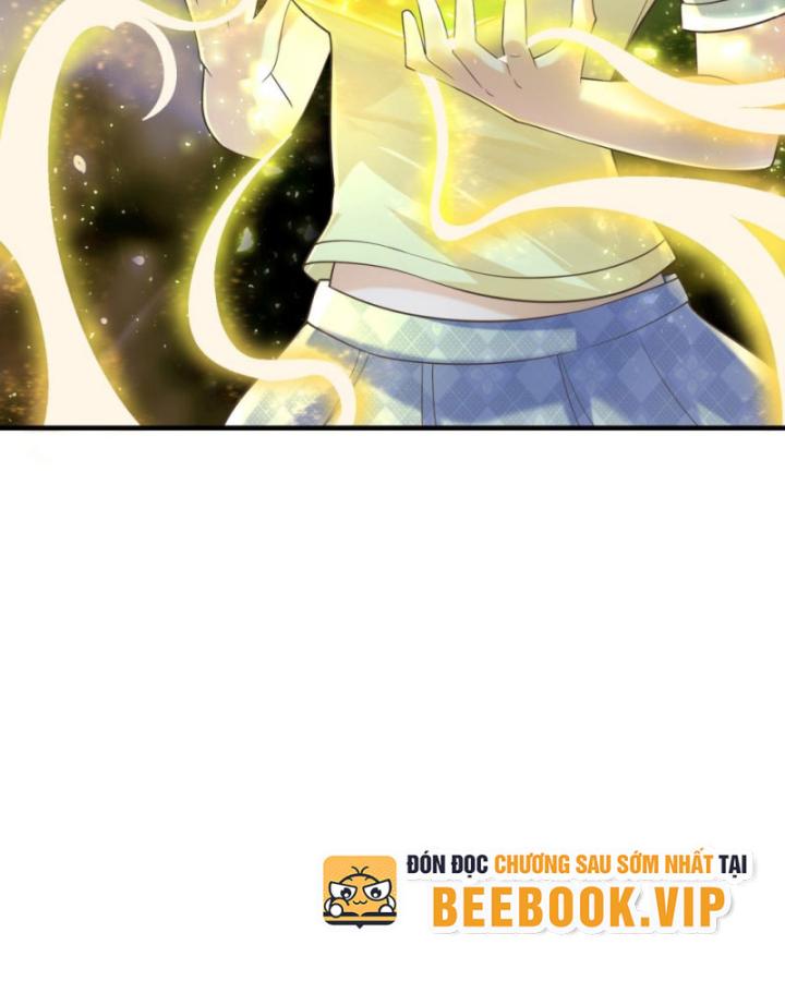 Học Cùng Em Gái, Không Cẩn Thận Trở Thành Vô Địch Chapter 88 - Trang 3