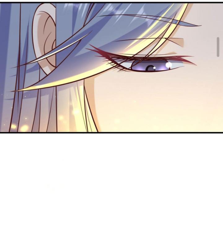 Học Cùng Em Gái, Không Cẩn Thận Trở Thành Vô Địch Chapter 88 - Trang 3