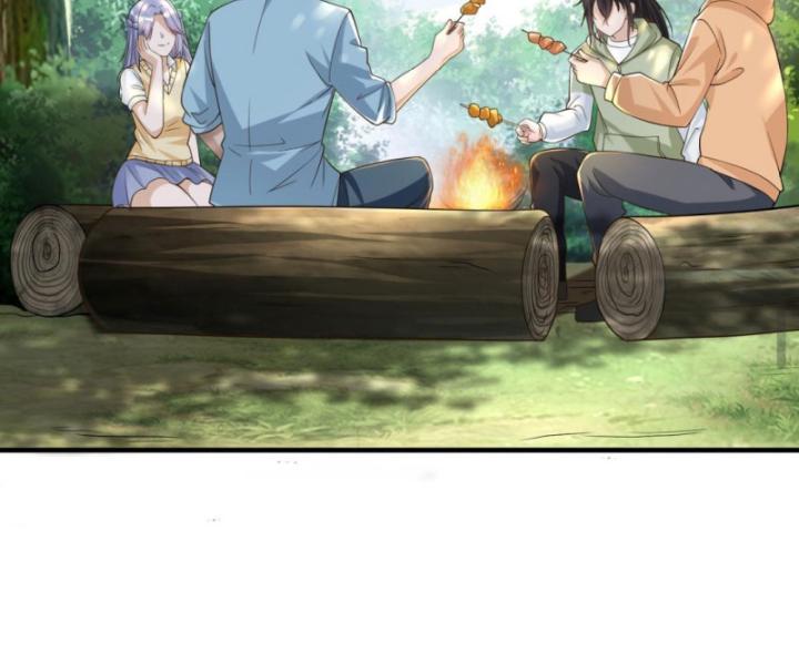 Học Cùng Em Gái, Không Cẩn Thận Trở Thành Vô Địch Chapter 88 - Trang 3