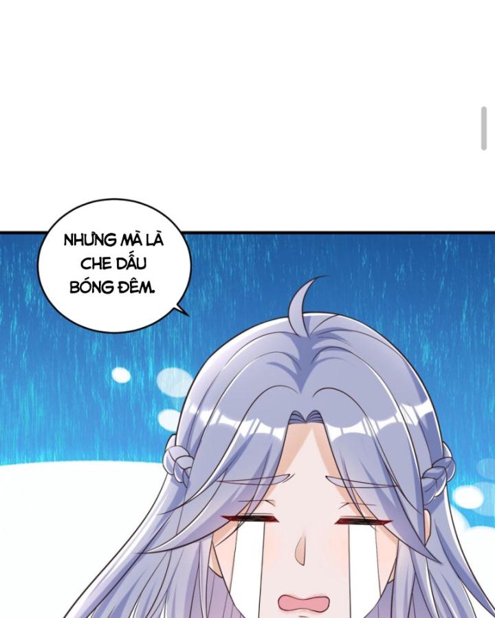 Học Cùng Em Gái, Không Cẩn Thận Trở Thành Vô Địch Chapter 88 - Trang 3