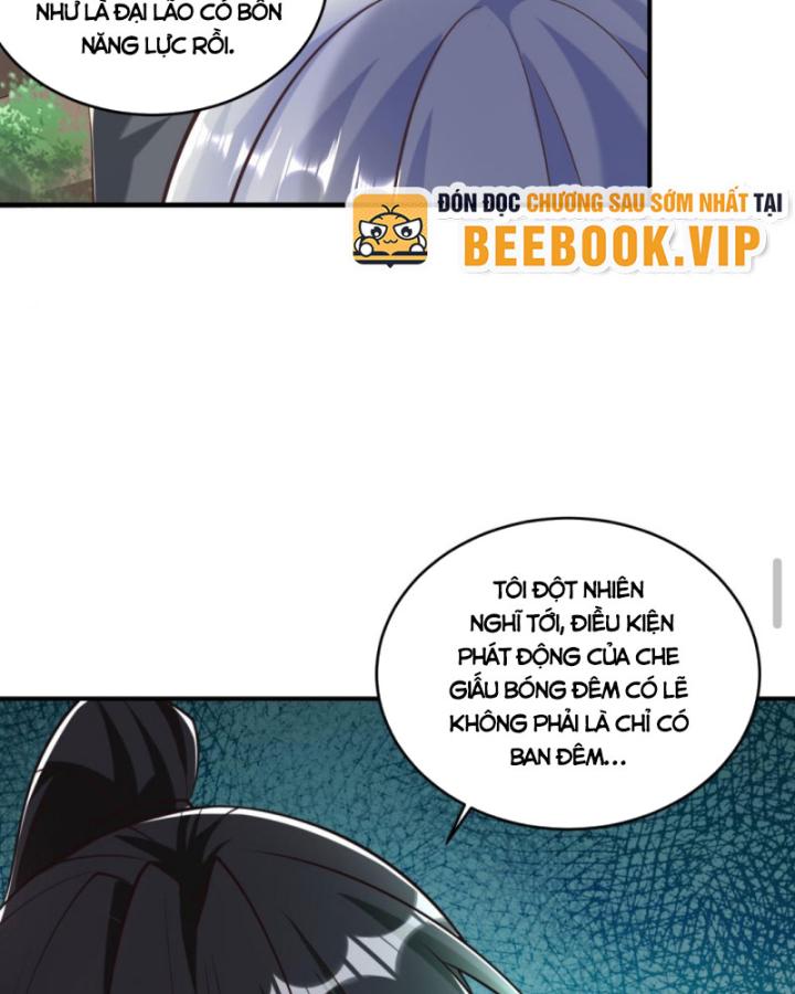 Học Cùng Em Gái, Không Cẩn Thận Trở Thành Vô Địch Chapter 88 - Trang 3
