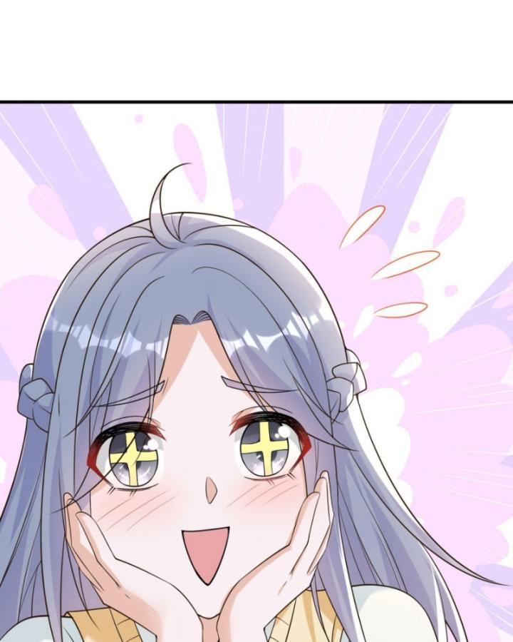 Học Cùng Em Gái, Không Cẩn Thận Trở Thành Vô Địch Chapter 88 - Trang 3