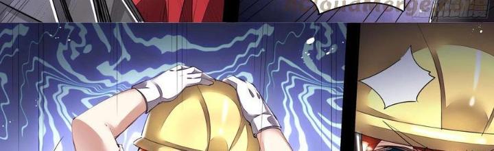Thực Linh Vương Chapter 106 - Next Chapter 107