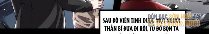 Thực Linh Vương Chapter 106 - Next Chapter 107