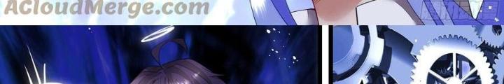 Thực Linh Vương Chapter 106 - Next Chapter 107