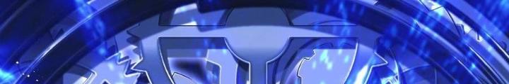 Thực Linh Vương Chapter 106 - Next Chapter 107