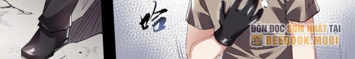 Thực Linh Vương Chapter 106 - Next Chapter 107