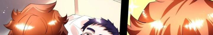 Thực Linh Vương Chapter 106 - Next Chapter 107